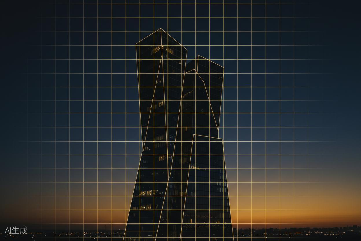 新华区